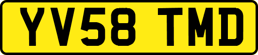YV58TMD