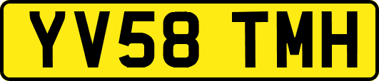 YV58TMH