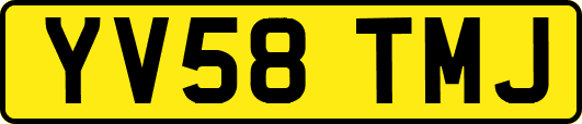 YV58TMJ