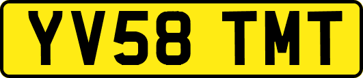YV58TMT