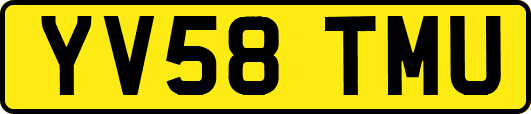 YV58TMU