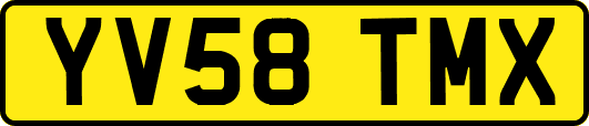 YV58TMX