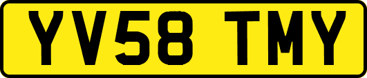 YV58TMY