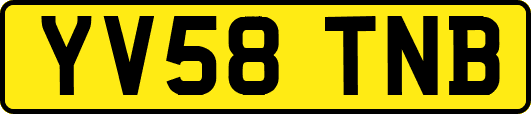YV58TNB