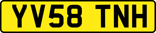 YV58TNH