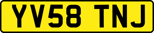 YV58TNJ