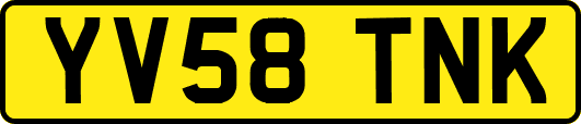 YV58TNK