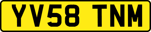 YV58TNM