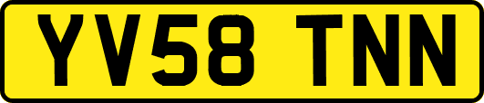 YV58TNN