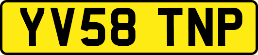 YV58TNP