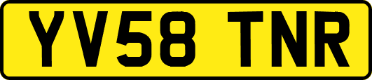 YV58TNR