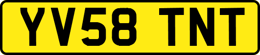 YV58TNT