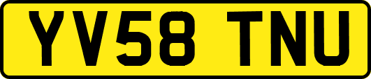 YV58TNU