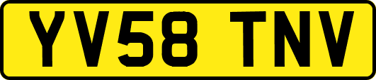 YV58TNV