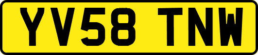 YV58TNW