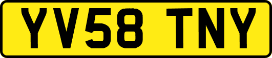 YV58TNY