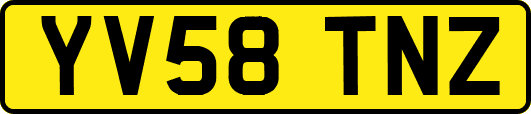 YV58TNZ