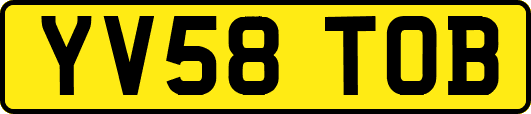 YV58TOB