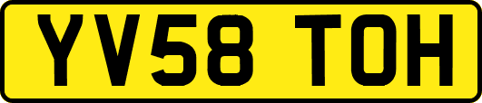 YV58TOH