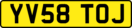 YV58TOJ