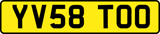 YV58TOO