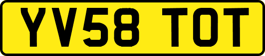 YV58TOT