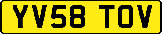 YV58TOV
