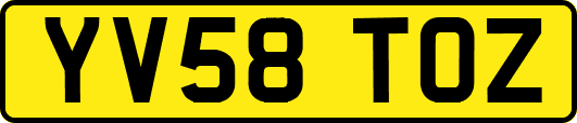 YV58TOZ