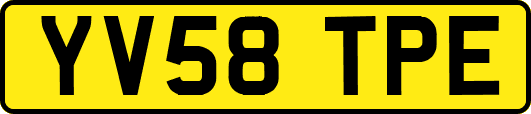 YV58TPE