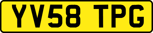 YV58TPG