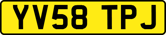 YV58TPJ