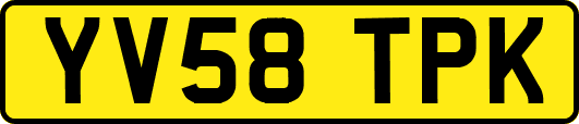 YV58TPK