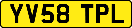 YV58TPL