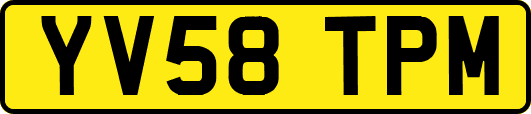 YV58TPM