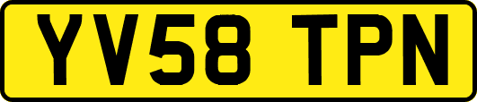 YV58TPN