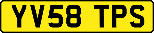 YV58TPS