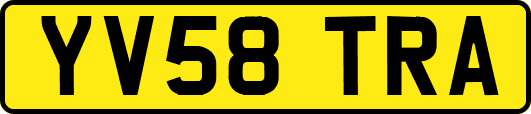 YV58TRA