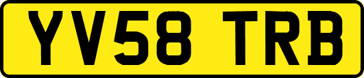 YV58TRB