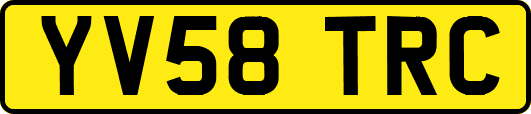 YV58TRC