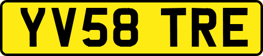 YV58TRE