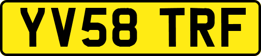 YV58TRF