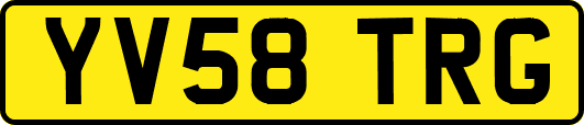 YV58TRG