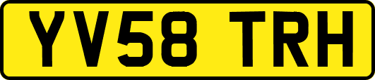YV58TRH