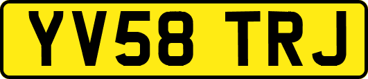YV58TRJ