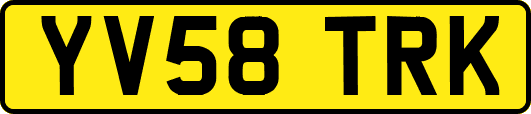 YV58TRK