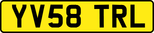 YV58TRL
