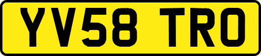 YV58TRO