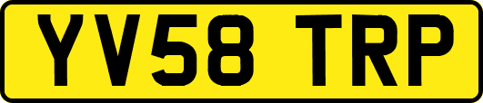 YV58TRP