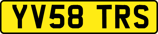 YV58TRS