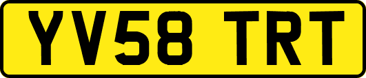 YV58TRT